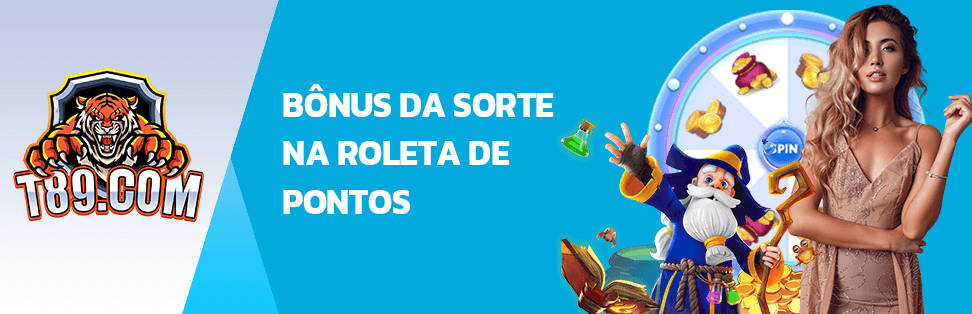 novo valor da aposta da mega sena